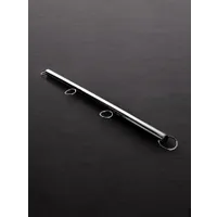 Triune Spreader Truss Bar 24": Edelstahl-Spreizstange Triune Spreader Truss Bar 24": Edelstahl-Spreizstange