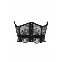 Atelier Amour Atelier Amour