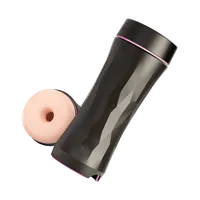 Opus E - Donut, 21,5 cm Opus E - Donut, 21,5 cm