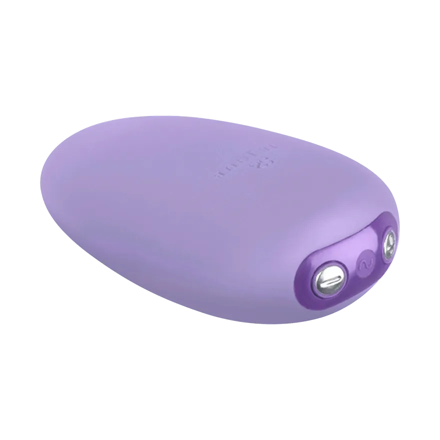 MiMi, 8 cm MiMi, 8 cm