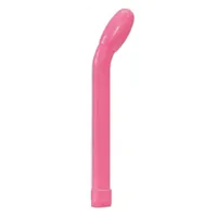 G & P Stimulator: Vibrator, rosa G & P Stimulator: Vibrator, rosa