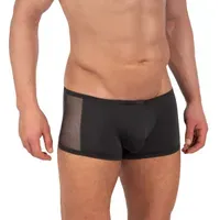 M2334 - Micro Pants M2334 - Micro Pants