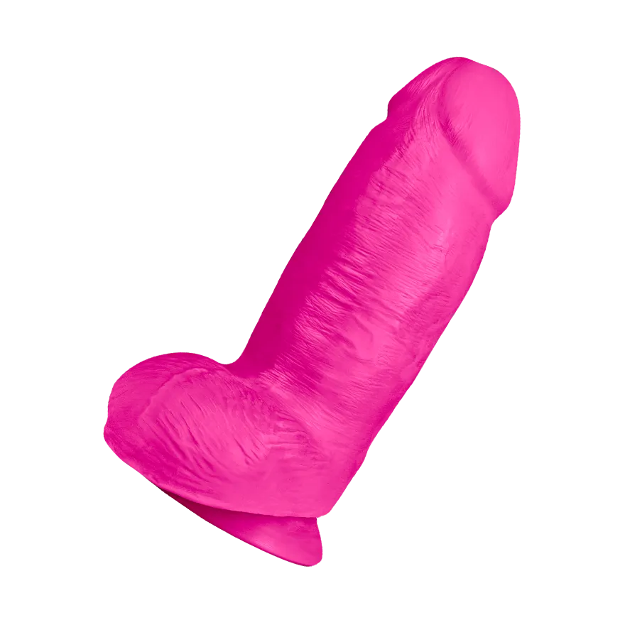 Au Naturel - Chub, 25,4 cm Au Naturel - Chub, 25,4 cm