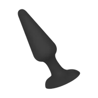 Best Plug M, 13,5 cm Best Plug M, 13,5 cm