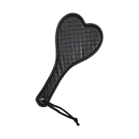 Exklusives Herz-Paddle Exklusives Herz-Paddle