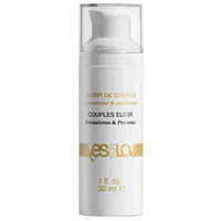Orgasmusgel "Couples Elixier" Orgasmusgel "Couples Elixier"