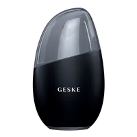 Cool & Warm Eye and Face Massager Cool & Warm Eye and Face Massager