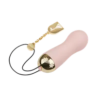 Lolita - Baby Star, 8 cm Lolita - Baby Star, 8 cm