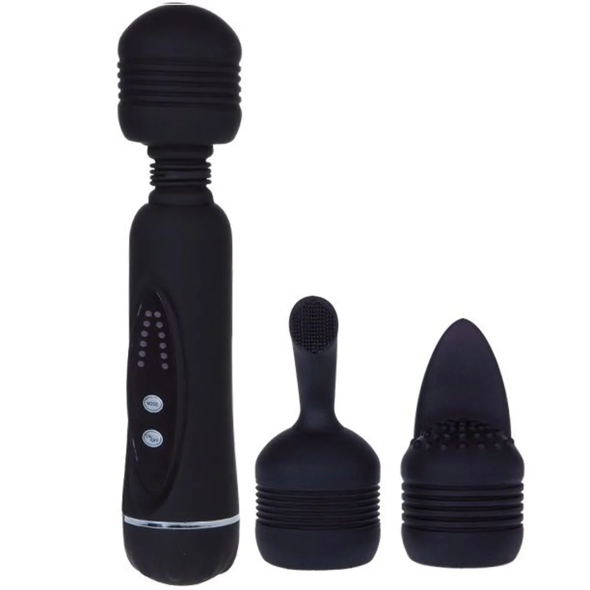 Magischer Massager Magischer Massager