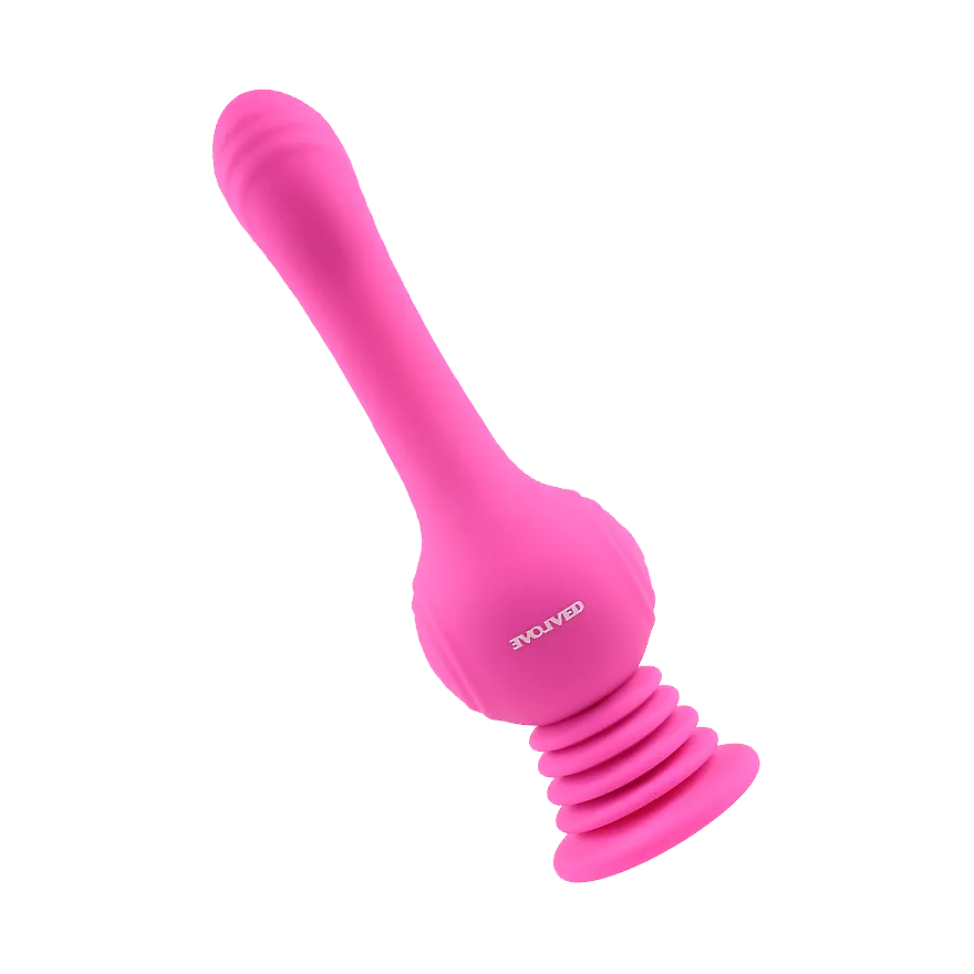 Gyro Vibe, 24,8 cm Gyro Vibe, 24,8 cm