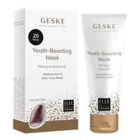 Youth-boosting Maske, 50 ml Youth-boosting Maske, 50 ml