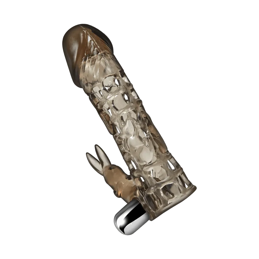 Ultimate, 20 cm Ultimate, 20 cm