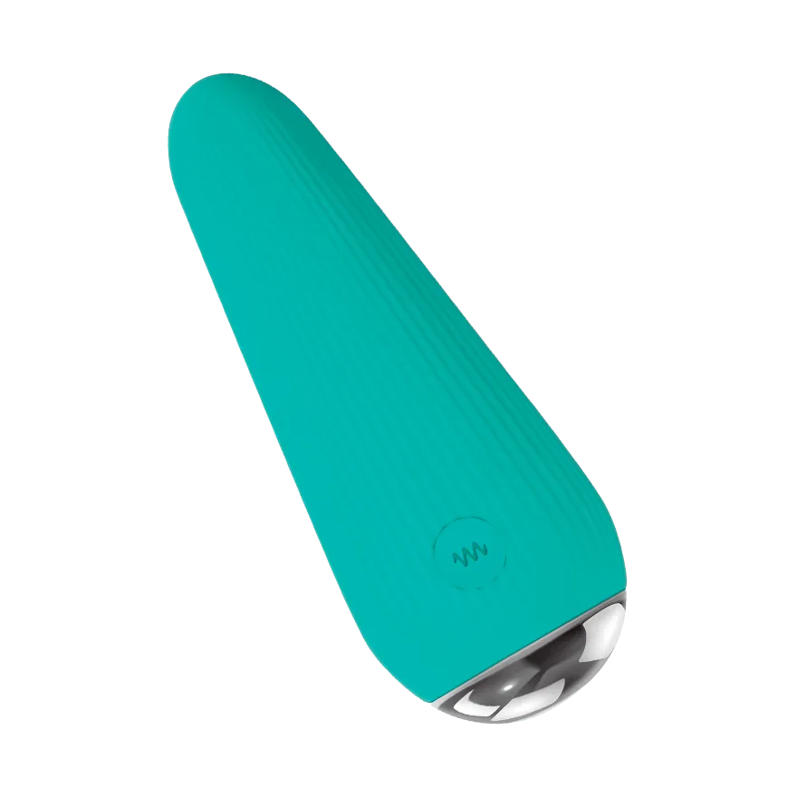 O-Cone, 10,8 cm O-Cone, 10,8 cm