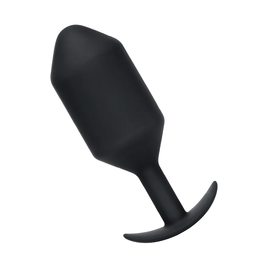 Snug Plug 7, 18,4 cm Snug Plug 7, 18,4 cm