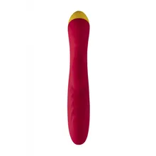 ROMP by Womanizer - Jazz Vibrator