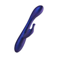 Royals - Embress, 19,1 cm Royals - Embress, 19,1 cm