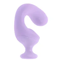 Rev Me Up, 11,4 cm Rev Me Up, 11,4 cm