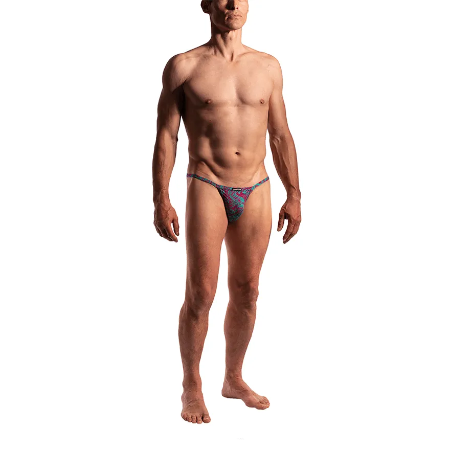 Ultra Tanga Ultra Tanga