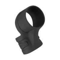 Mr. Big, 3,5 - 6,5 cm Mr. Big, 3,5 - 6,5 cm