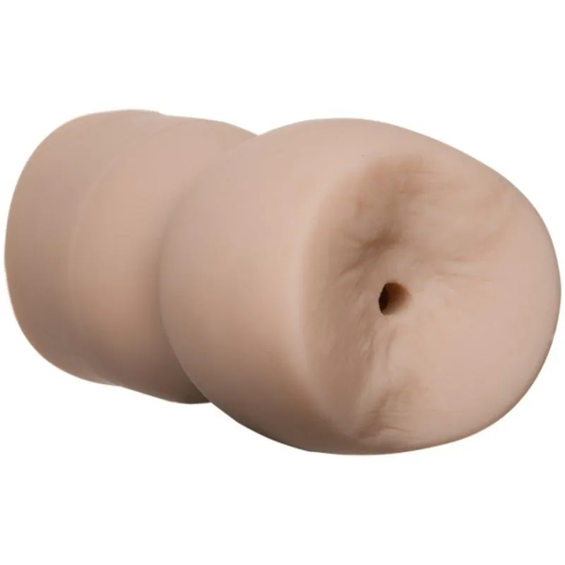 Doc Johnson - Signature Strokers Sasha Grey Fuckhole – Bild 3