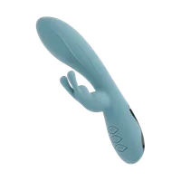 Boss Bunny, 20,1 cm Boss Bunny, 20,1 cm