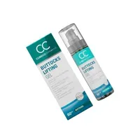 Buttocks Lifting Gel, 60 ml Buttocks Lifting Gel, 60 ml