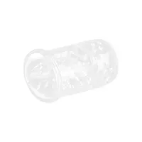 SM390 Sleeve SM390 Sleeve