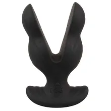 Reizstrom Analvibrator "Power Expander Plug" Reizstrom Analvibrator "Power Expander Plug"