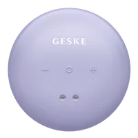 Sonic Cool & Warm Face and Body Massager Sonic Cool & Warm Face and Body Massager