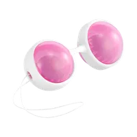 Luna Beads, 3,8 cm Luna Beads, 3,8 cm