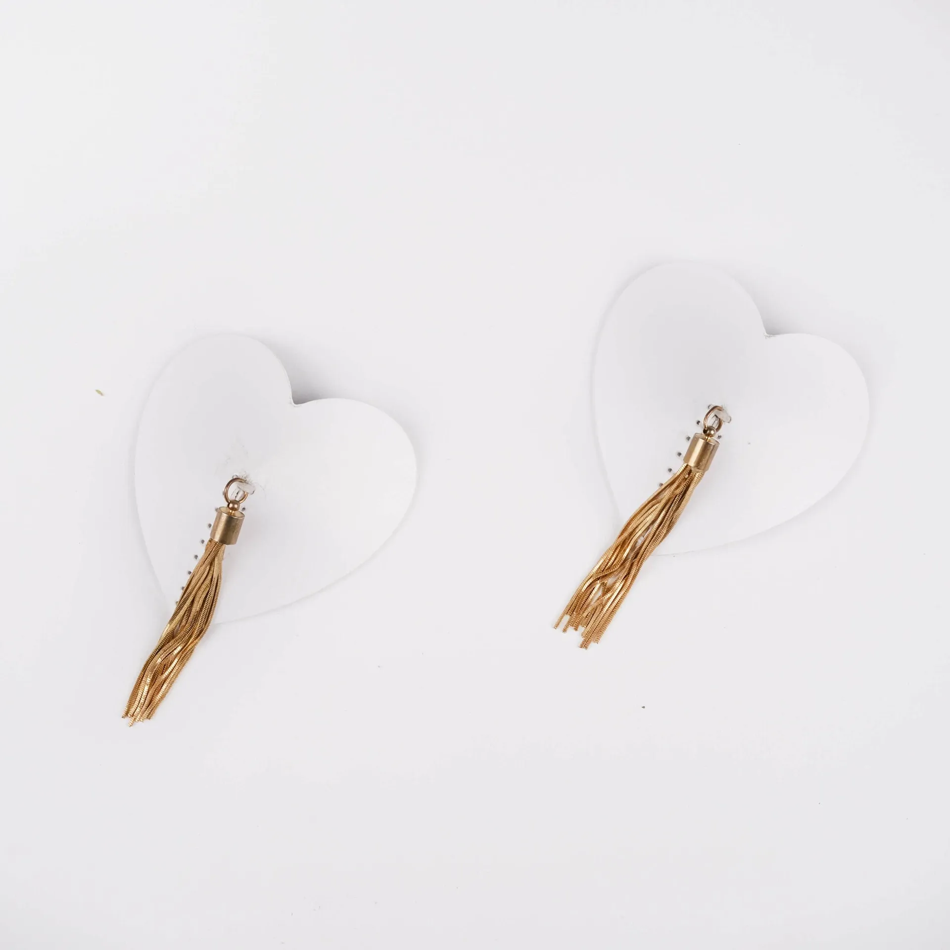 Elif Domanic - Ora Pasties – Bild 2