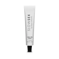 Slow Sex Oral Sex Balm Slow Sex Oral Sex Balm