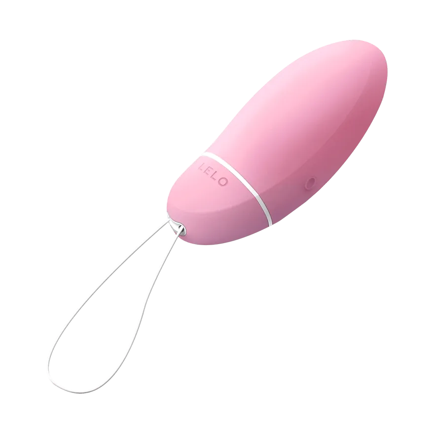 Luna Smart Bead, 8 cm Luna Smart Bead, 8 cm