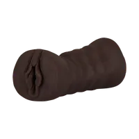 Alexis, 11,5 cm Alexis, 11,5 cm