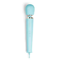 Massagestab „Powerful Plug-In Vibrating Massager“ Massagestab „Powerful Plug-In Vibrating Massager“