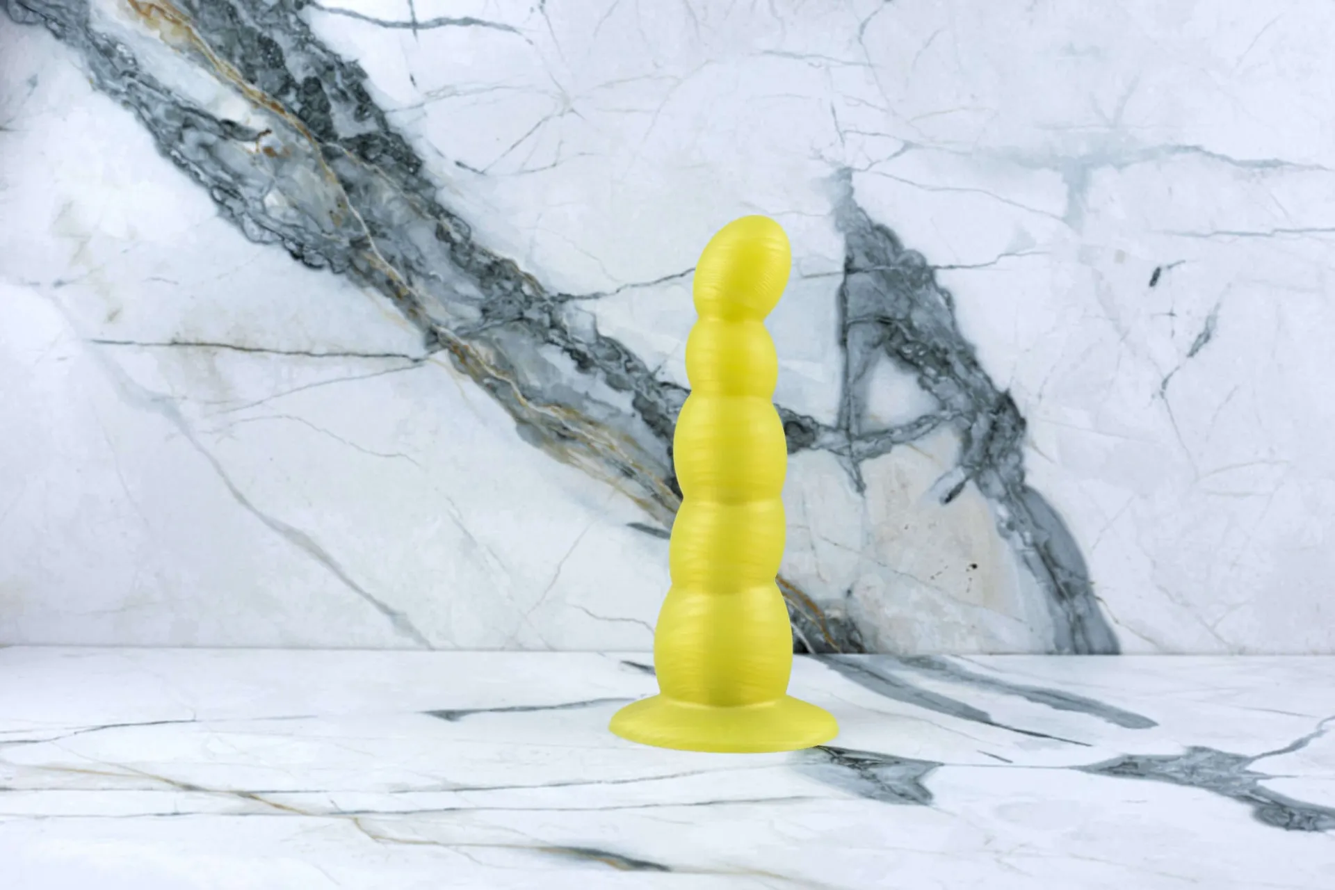 Ylva & Dite - Circe Flash Gold Ylva & Dite - Circe Flash Gold