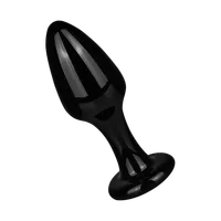 Sensual Glass - Olga, 11 cm Sensual Glass - Olga, 11 cm