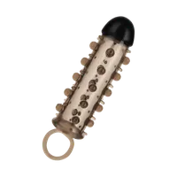 Samurai, 13 cm Samurai, 13 cm