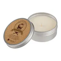 Deluxe Massagekerze mit Bratapfel Duft, 100 g Deluxe Massagekerze mit Bratapfel Duft, 100 g