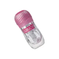 Hot Sauce Cup, 16 cm Hot Sauce Cup, 16 cm