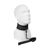 Soft Collar, 2 Teile Soft Collar, 2 Teile