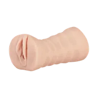 Rain Vanilla, 13 cm Rain Vanilla, 13 cm