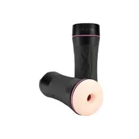 Oh Push Me - Donut, 21,5 cm Oh Push Me - Donut, 21,5 cm