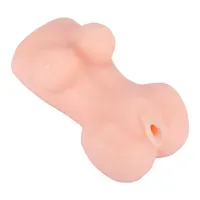 Stacey, 13 cm Stacey, 13 cm