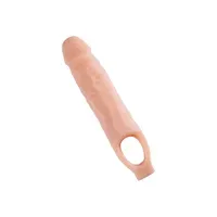 9 Inch Penis Extender, 22,8 cm 9 Inch Penis Extender, 22,8 cm