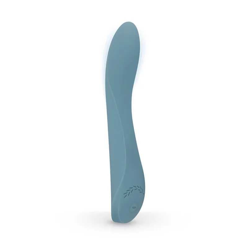 The Rose G-Spot Vibrator – Bild 5
