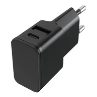 USB Reiselader - Dubl USB Reiselader - Dubl
