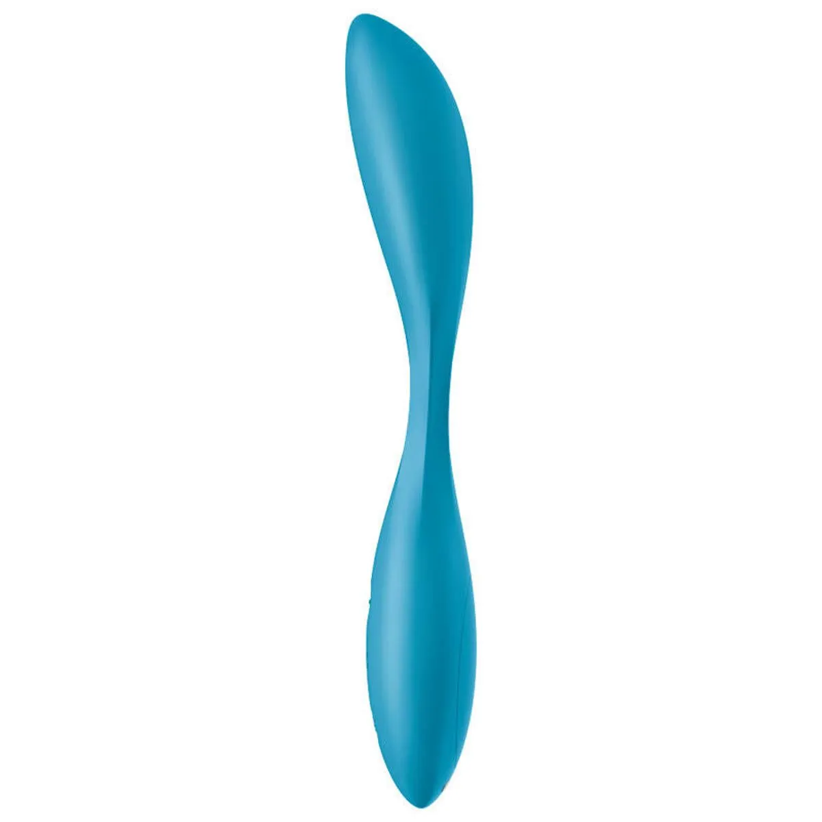 Satisfyer "G-Spot Flex 1" – Bild 4
