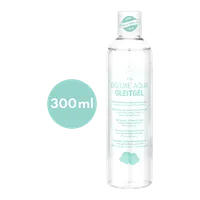 300 ml Intimgel Deluxe Aqua 300 ml Intimgel Deluxe Aqua
