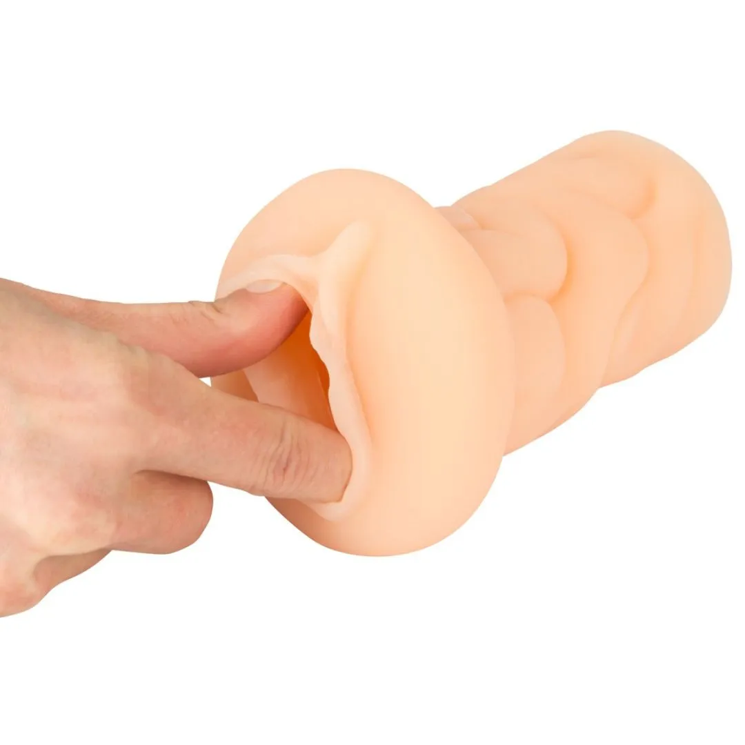 Masturbator „Easy Job Ruth“ – Bild 3